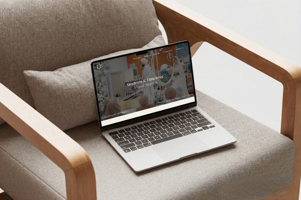 LD-homepage-macbook-mockup