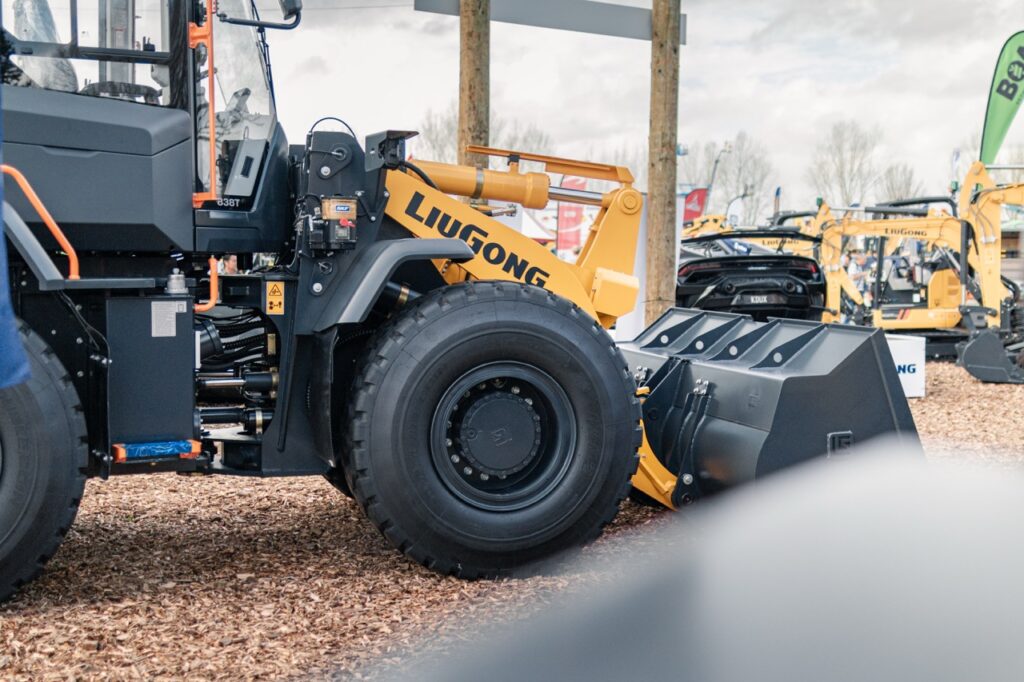 ase-fieldays-edited-13 Large