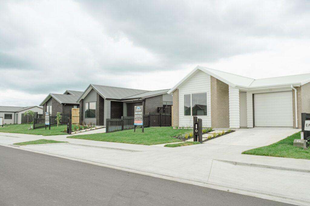 cr-builds-waipiko-landing-07 Large