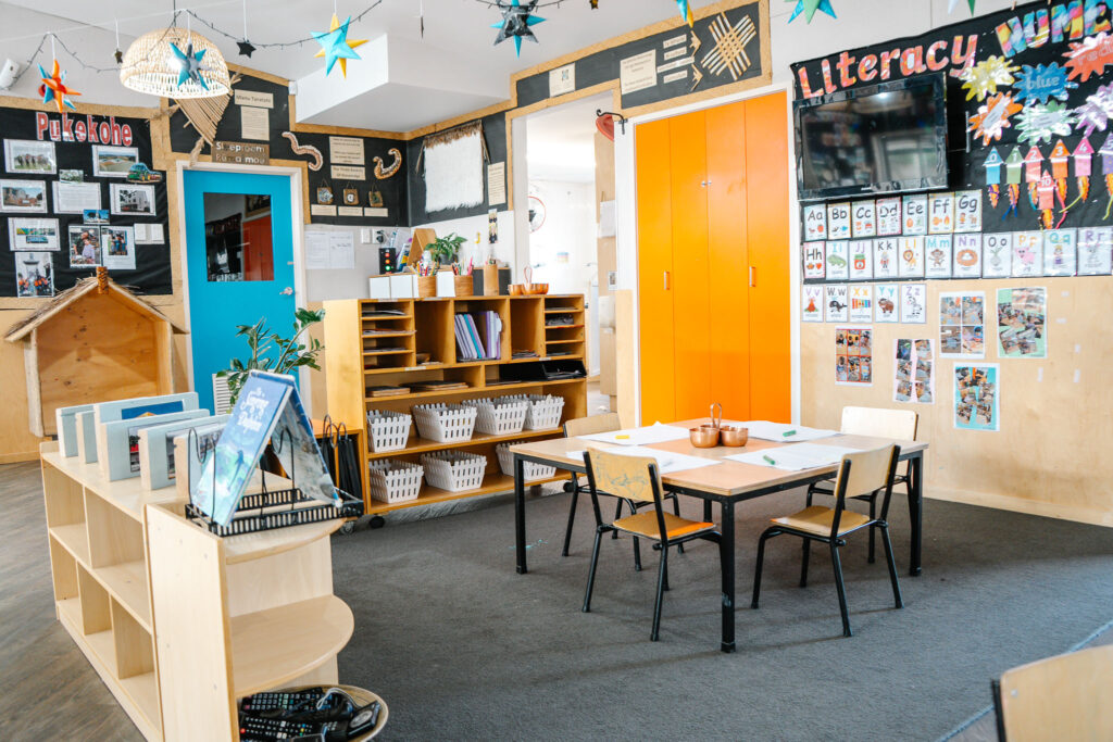 playhouse-51-twomey-24