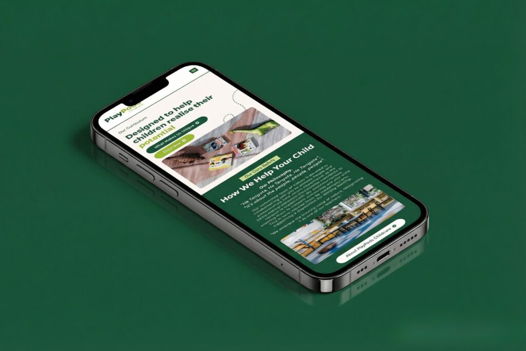 playpods-phone-mockup