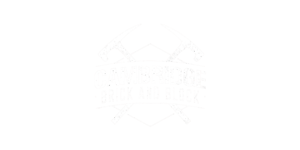 cambridge-brick-block-client-logo