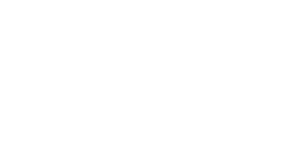 cr-builds-client-logo