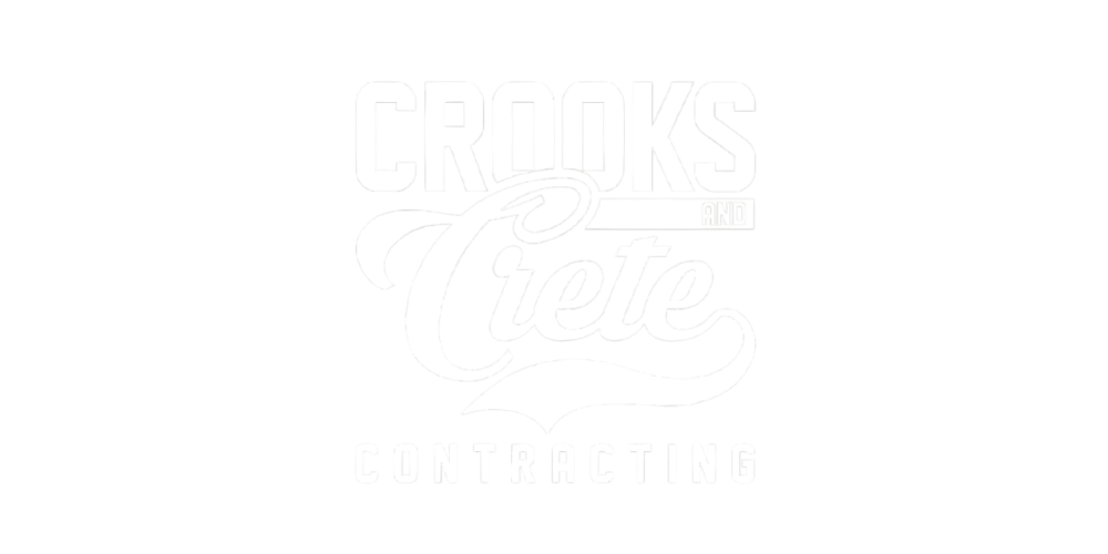 crook-crete-client-logo