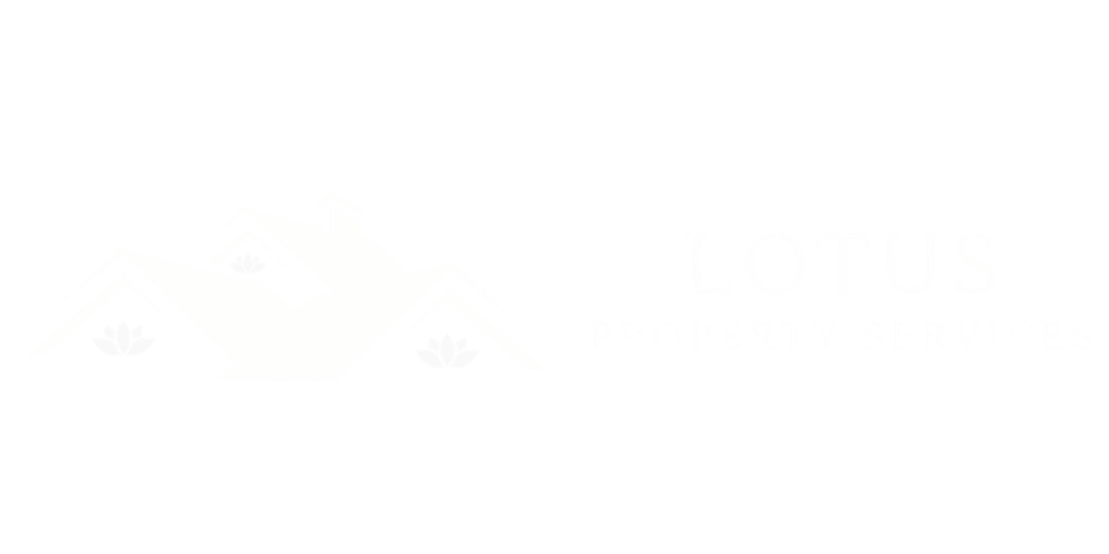 lotus-property-client-logo