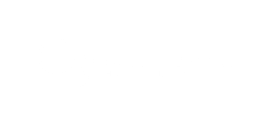 couture-bridal-logo