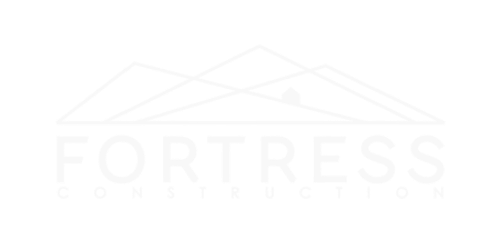 fortress-construction-logo