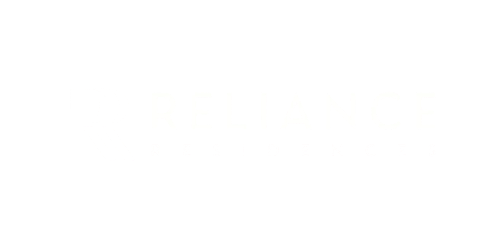 reliance-residences-logo